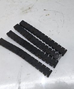 Alternative view of Gumy cylindra MZ ETZ 250 251 301 guma na cylinder