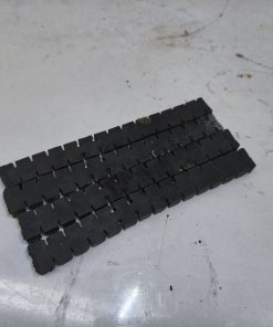 Gumy cylindra MZ ETZ 250 251 301 guma na cylinder