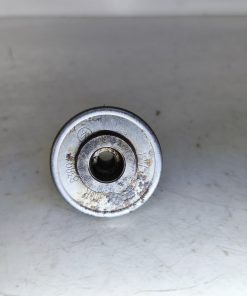 Alternative view of Zapłon elektroniczny typu A MZ ETZ 250 251 150 125 czujnik Halla