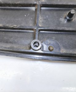 Pokrywa obudowy filtra powietrza MZ ES 250/2 Trophy 175/2 filtr powietrza - obrazek 9