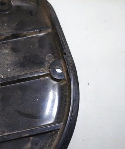 Pokrywa obudowy filtra powietrza MZ ES 250/2 Trophy 175/2 filtr powietrza - obrazek 7