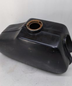 Alternative view of Zbiornik paliwa bak MZ ETZ 250