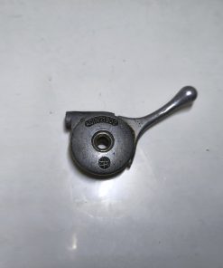 Dźwignia ssania MILA MZ ES 250 175 300 Jaskółka Awo Simson 425