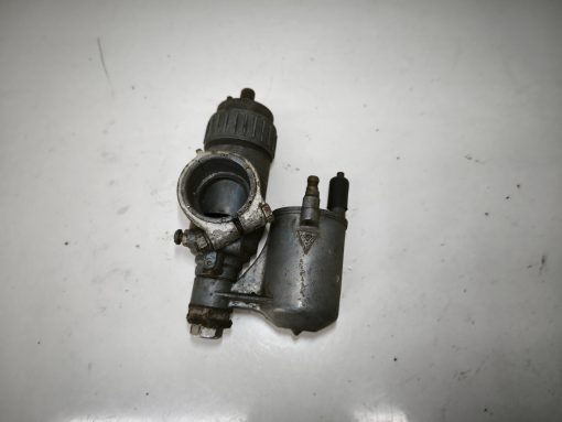 Gaźnik BVF 28.5 silnika MZ ES 250/1 Jaskółka