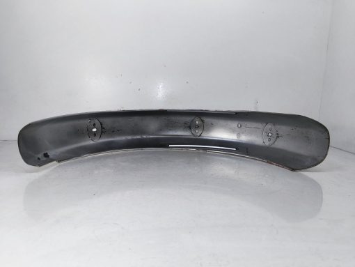 Błotnik tył tylny MZ ETZ 251 150 125 - obrazek 5