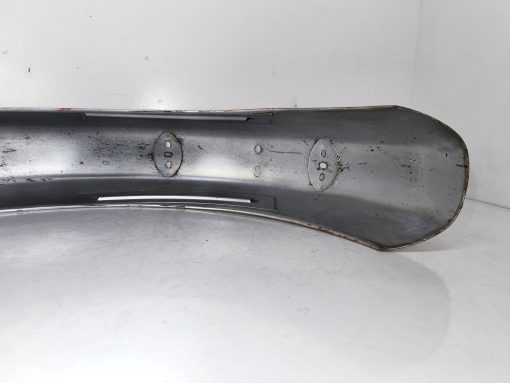 Błotnik tył tylny MZ ETZ 251 150 125 - obrazek 7