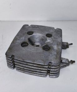 Głowica silnika MZ ETZ 250 251 używana oryginał
