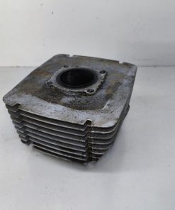 Cylinder silnika MZ ETZ 251 wymiar 68.96 mm nominalny