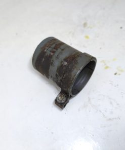 Króciec filtra powietrza MZ ES 250/1 Jaskółka pod gaźnik 28.5