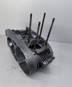 Kartery silnika MZ ES 250 Jaskółka Zerówka