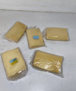 Oryginał DDR nowa - gąbka osłona przerywacza kierunkowskazów lampy przedniej MZ TS 250 250/1 150 125 schowek na żarówki