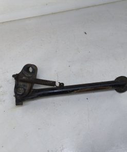 Stopka boczna nóżka tylna MZ TS 250 250/1 ES 250/2 Trophy 250 Jaskółka