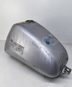 Alternative view of Zbiornik paliwa bak MZ ETZ 251 301