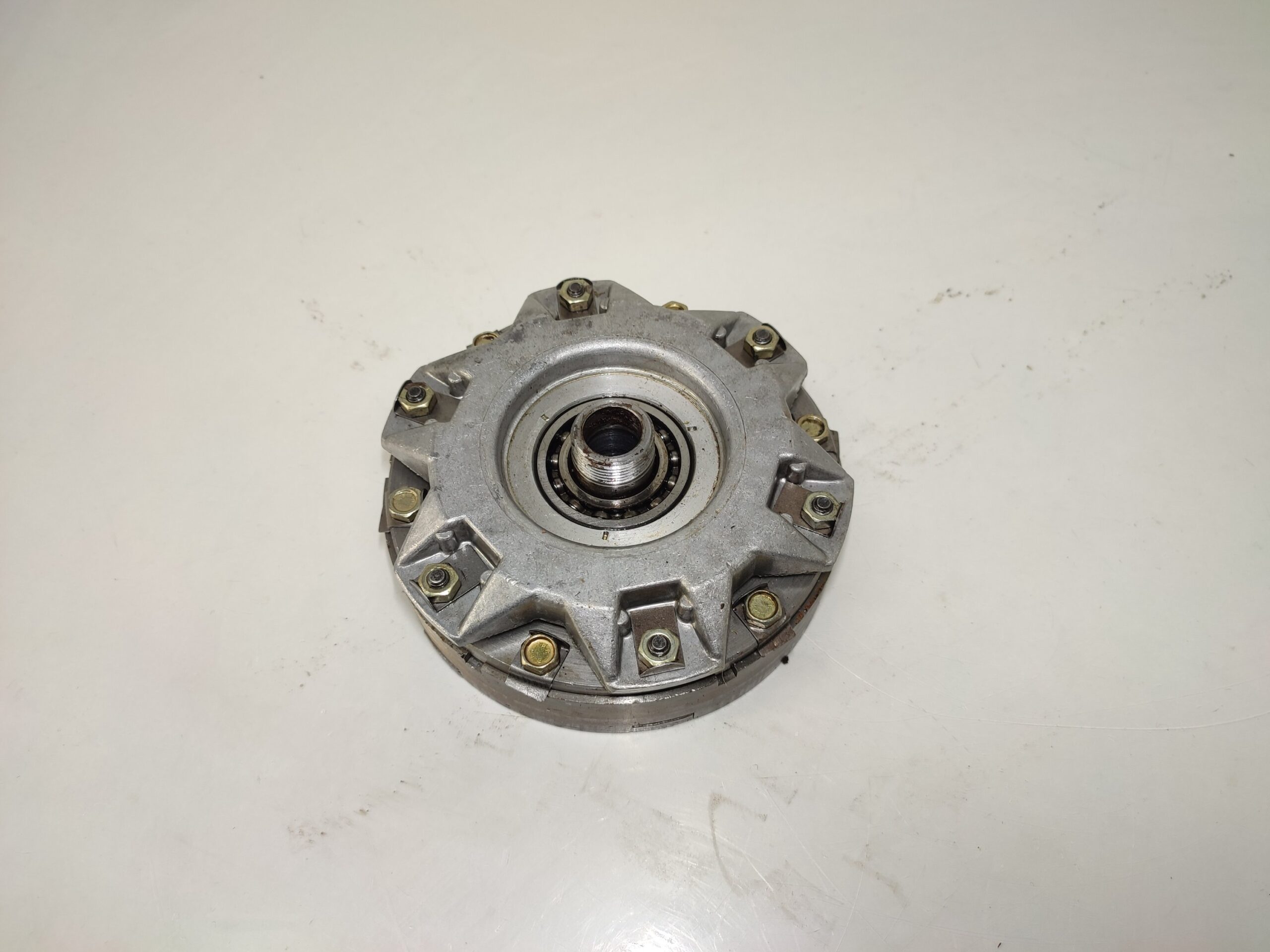 Câble De Starter Noir Pour Guidon Haut MZ ETZ 125-301, TS, ETS – Longueur Adaptée, Compatible Avec Références D'origine – Pour Moto Vintage MZ