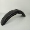Błotnik przedni przód plastikowy Simson S51 Enduro oryginał używany