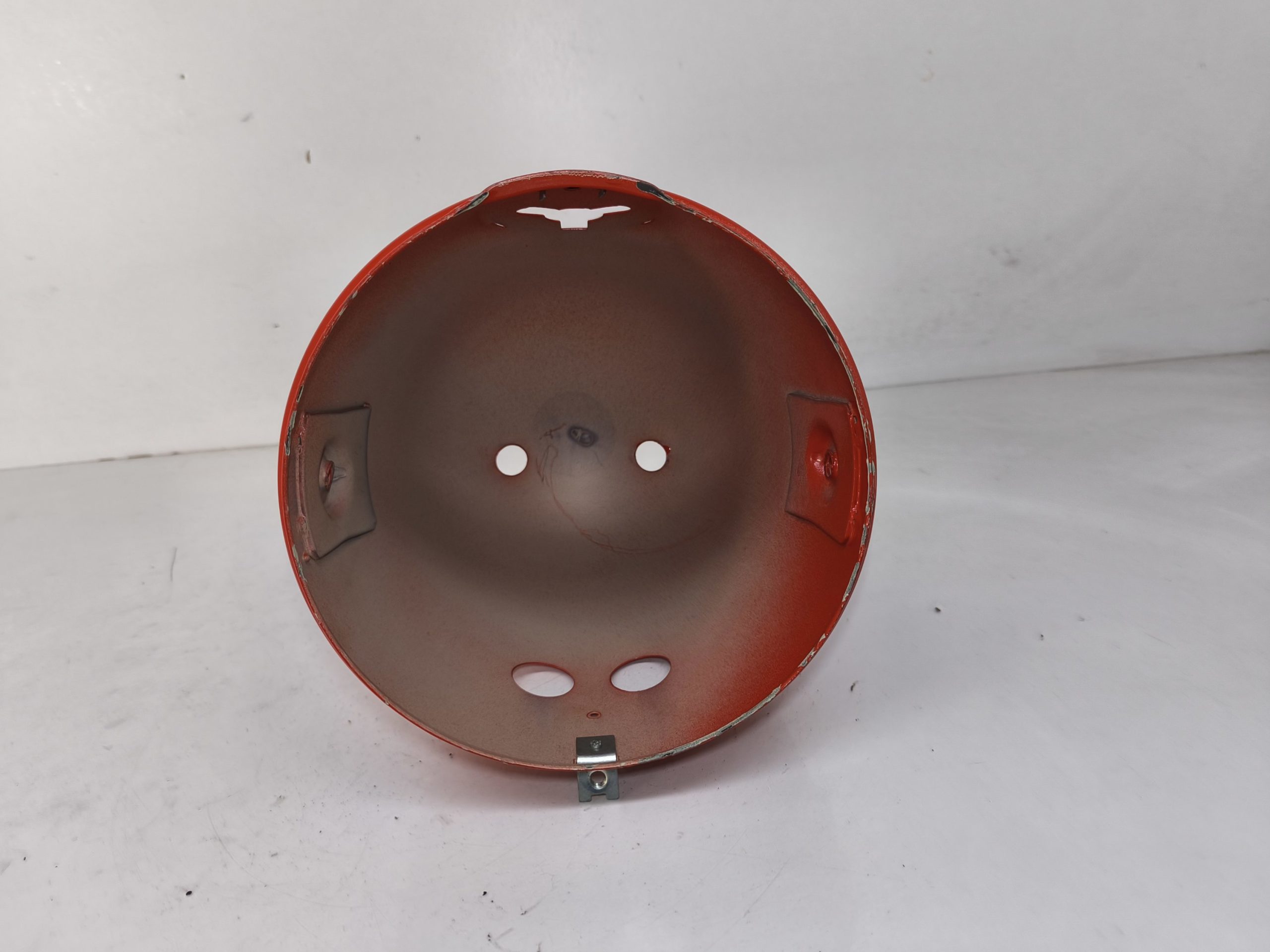 Elektrozawór gazowy OMB MB2 Max Twin Faro Ø8 / 2x Ø6