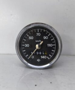 Licznik prędkościomierz MZ TS 250 250/1 125 150