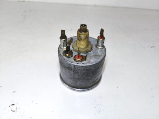 Licznik prędkościomierz MZ TS 250 250/1 125 150 - obrazek 2