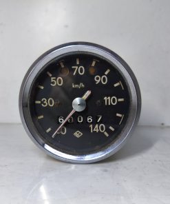 Licznik prędkościomierz MZ TS 250 250/1 125 150