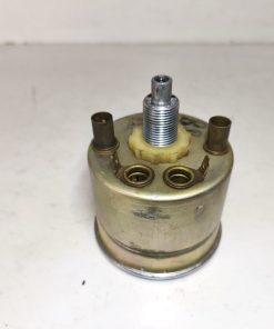 Alternative view of Licznik prędkościomierz MZ TS 250 250/1 125 150