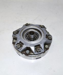 Sprzęgło stożek sprzęgła kosz sprzęgłowy MZ ETZ 250 251 301