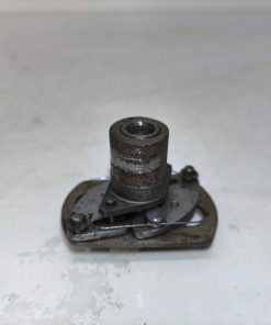 Przyśpieszacz zapłonu MZ ES 250/1 Jaskółka 250/2 Trophy prądnica stojan wirnik aparat zapłonowy krzywka