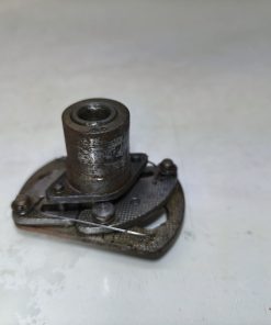 Alternative view of Przyśpieszacz zapłonu MZ ES 250/1 Jaskółka 250/2 Trophy prądnica stojan wirnik aparat zapłonowy krzywka