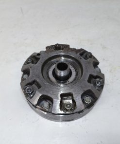 Sprzęgło stożek sprzęgła kosz sprzęgłowy MZ ETZ 250 251 301