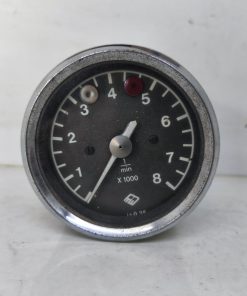 Alternative view of Obrotomierz MZ ETZ 250 150 125 używany oryginał