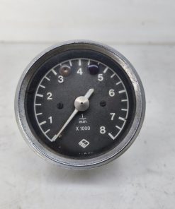 Obrotomierz MZ ETZ 250 150 125 używany oryginał