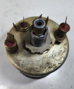 Alternative view of Licznik prędkościomierz MZ TS 250 250/1 125 150