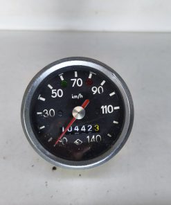 Licznik prędkościomierz MZ TS 250 250/1 125 150 oryginał używany