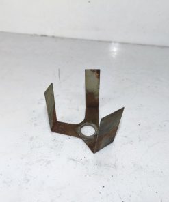 Alternative view of Mocowanie uchwyt licznika prędkościomierza MZ ES 250/2 175/2 125 150 Trophy licznik