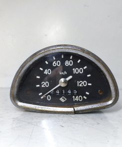 Licznik prędkościomierz MZ ES 250/2 175/2 150 125 Trophy