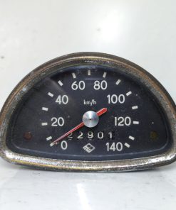 Licznik prędkościomierz MZ ES 250/2 175/2 150 125 Trophy.