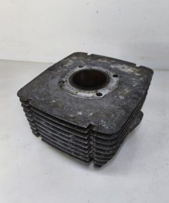 Cylinder MZ ETZ 250 wymiar 69.48 - pierwszy szlif