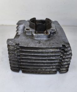 Alternative view of Cylinder MZ ETZ 250 wymiar 69.48 - pierwszy szlif