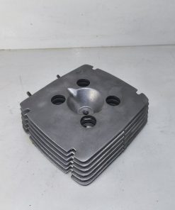 Głowica MZ ETZ 250 251 używany oryginał