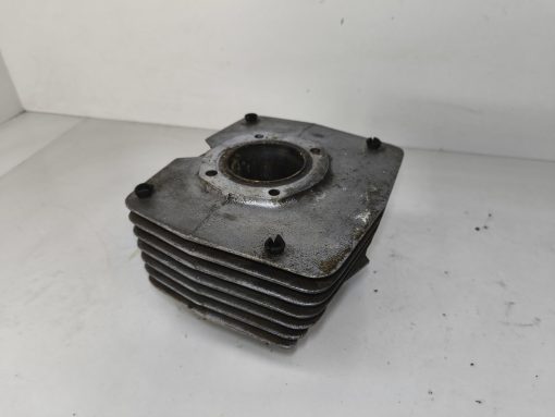 Cylinder silnika MZ ES 250/2 Trophy wersja 19 KM wymiar 68.96 mm - nominalny