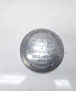 Korek zbiornika paliwa MZ ES 250/2 175/2 150 125 Trophy zbiornik paliwa bak