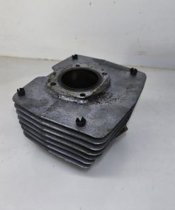 Cylinder silnika MZ ES 250/2 Trophy wersja 19 KM wymiar 68.96 mm