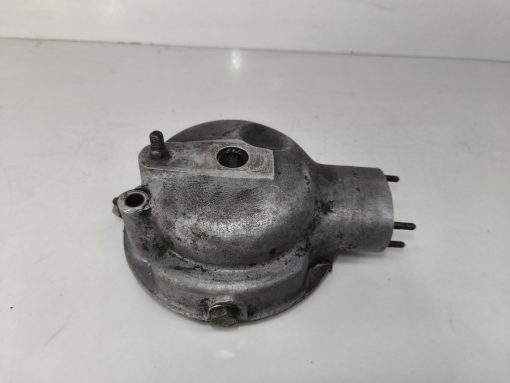 Obudowa dyfra Awo Simson 425 dyfer dyferencjał Awo