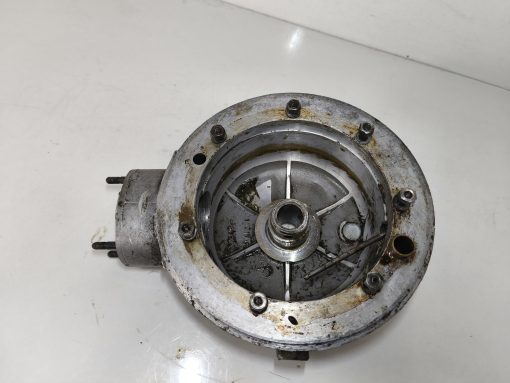 Obudowa dyfra Awo Simson 425 dyfer dyferencjał Awo - obrazek 5