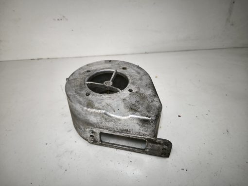 Obudowa filtra powietrza MZ ETZ 251 250 150 125 obudowa osłona filtra, filtr powietrza MZ ETZ