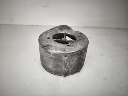 Obudowa filtra powietrza MZ ETZ 251 250 150 125 obudowa osłona filtra, filtr powietrza MZ ETZ - obrazek 3