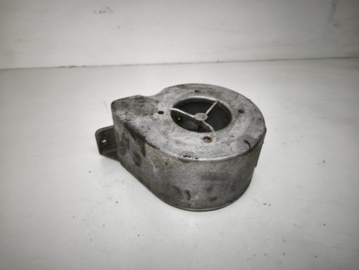 Obudowa filtra powietrza MZ ETZ 251 250 150 125 obudowa osłona filtra, filtr powietrza MZ ETZ - obrazek 2