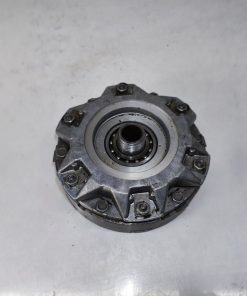 Stożek sprzęgła sprzęgło MZ ETZ 250 251 301 lub TS 250/1 kosz sprzęgłowy