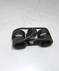 Sprężyny zaworów zaworowe Awo Simson 425 Sport sprężyna zaworu głowica