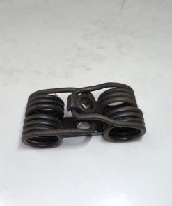 Alternative view of Sprężyny zaworów zaworowe Awo Simson 425 Sport sprężyna zaworu głowica