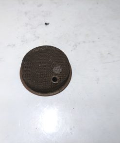 Filterek filtr sitko pompy oleju Awo Simson 425 pompka pompa oleju